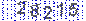 This Is CAPTCHA Image