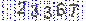 This Is CAPTCHA Image