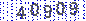 This Is CAPTCHA Image