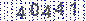 This Is CAPTCHA Image