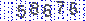 This Is CAPTCHA Image