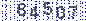 This Is CAPTCHA Image