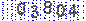 This Is CAPTCHA Image