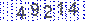 This Is CAPTCHA Image