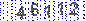 This Is CAPTCHA Image