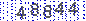 This Is CAPTCHA Image