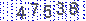 This Is CAPTCHA Image