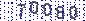 This Is CAPTCHA Image