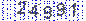 This Is CAPTCHA Image