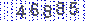 This Is CAPTCHA Image