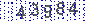 This Is CAPTCHA Image