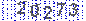 This Is CAPTCHA Image