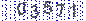 This Is CAPTCHA Image