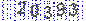 This Is CAPTCHA Image