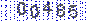This Is CAPTCHA Image