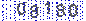This Is CAPTCHA Image