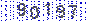 This Is CAPTCHA Image