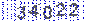 This Is CAPTCHA Image