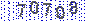 This Is CAPTCHA Image