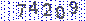 This Is CAPTCHA Image