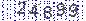 This Is CAPTCHA Image