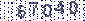 This Is CAPTCHA Image