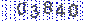 This Is CAPTCHA Image