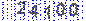 This Is CAPTCHA Image