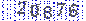 This Is CAPTCHA Image
