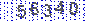 This Is CAPTCHA Image