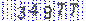 This Is CAPTCHA Image