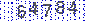This Is CAPTCHA Image