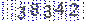 This Is CAPTCHA Image