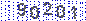 This Is CAPTCHA Image
