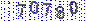 This Is CAPTCHA Image