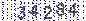 This Is CAPTCHA Image