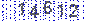 This Is CAPTCHA Image