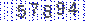 This Is CAPTCHA Image
