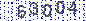 This Is CAPTCHA Image