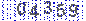 This Is CAPTCHA Image