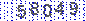This Is CAPTCHA Image
